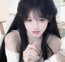 服务档案管理