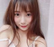 旗舰协作套件